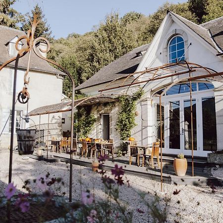 Les Perseides Hotel Lezignan Kültér fotó