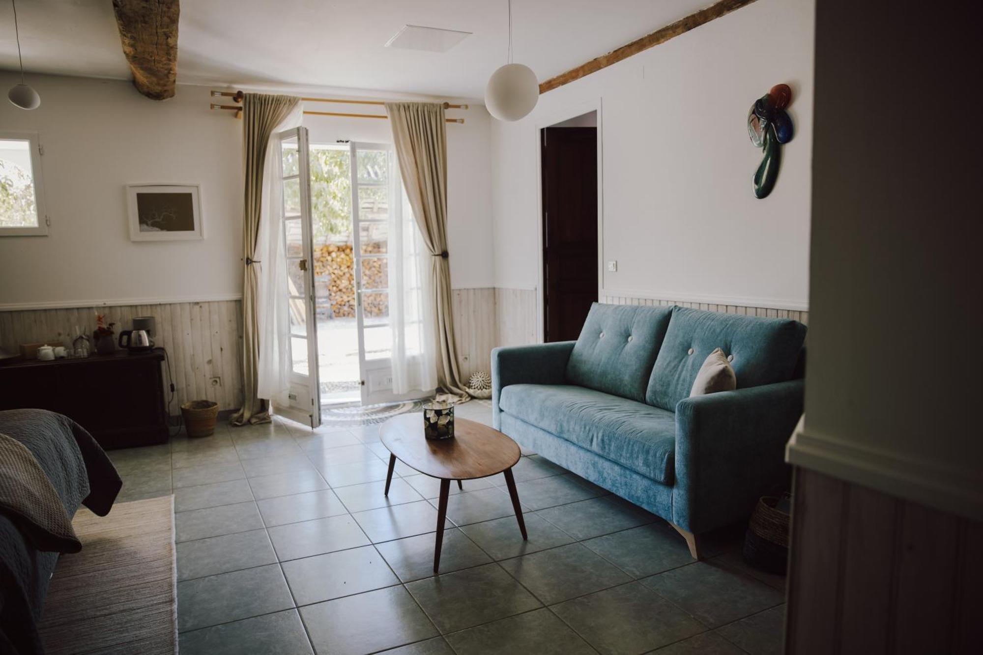 Les Perseides Hotel Lezignan Kültér fotó