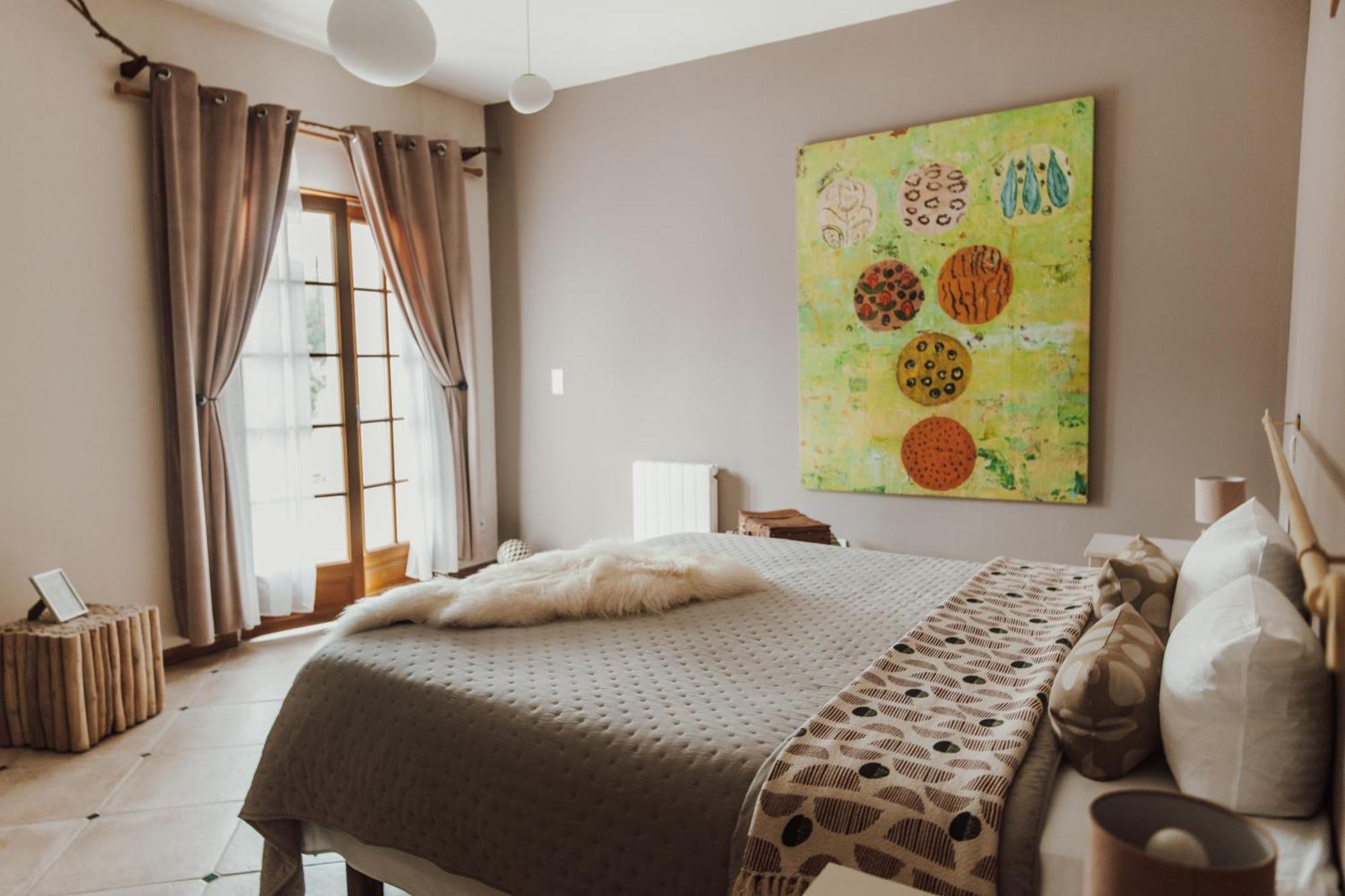 Les Perseides Hotel Lezignan Kültér fotó