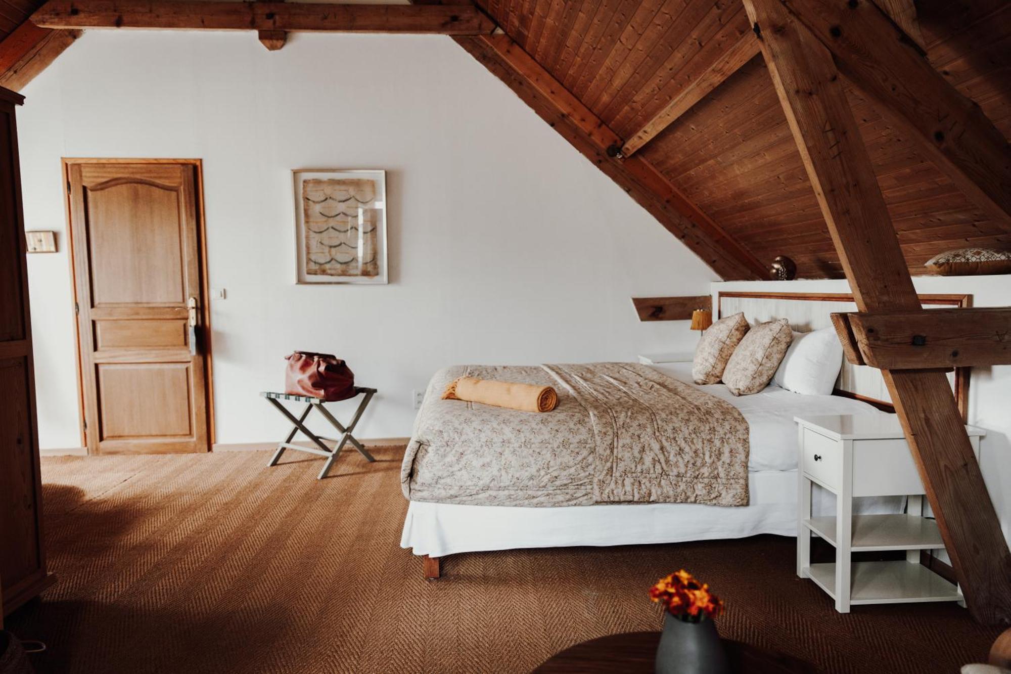 Les Perseides Hotel Lezignan Kültér fotó